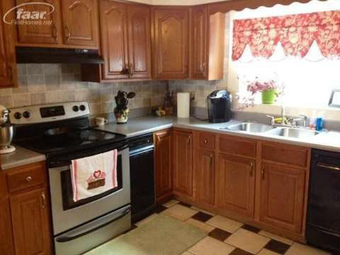 9062 North McKinley Road Montrose, MI 48457 - Photo 8 of 27 20395474-7.JPG