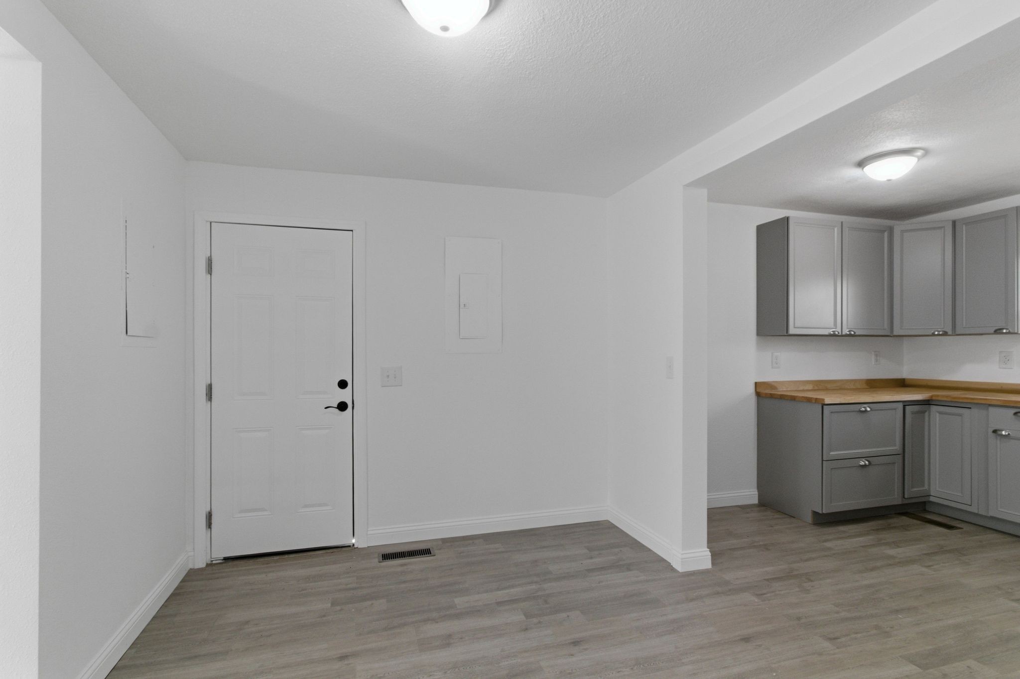 416 Powell Street Paris, TN 38242 - Photo 11 of 26