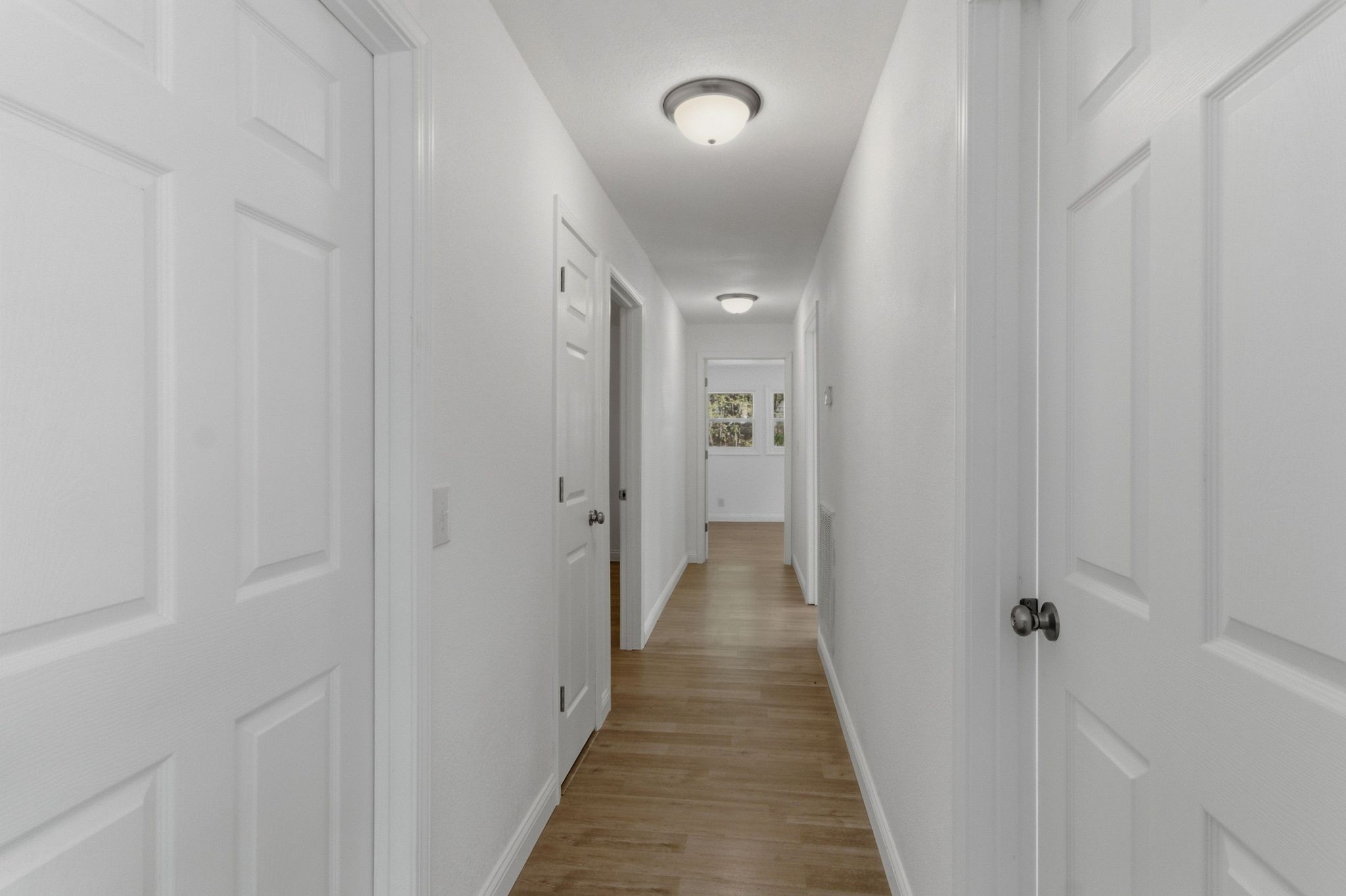 416 Powell Street Paris, TN 38242 - Photo 12 of 26