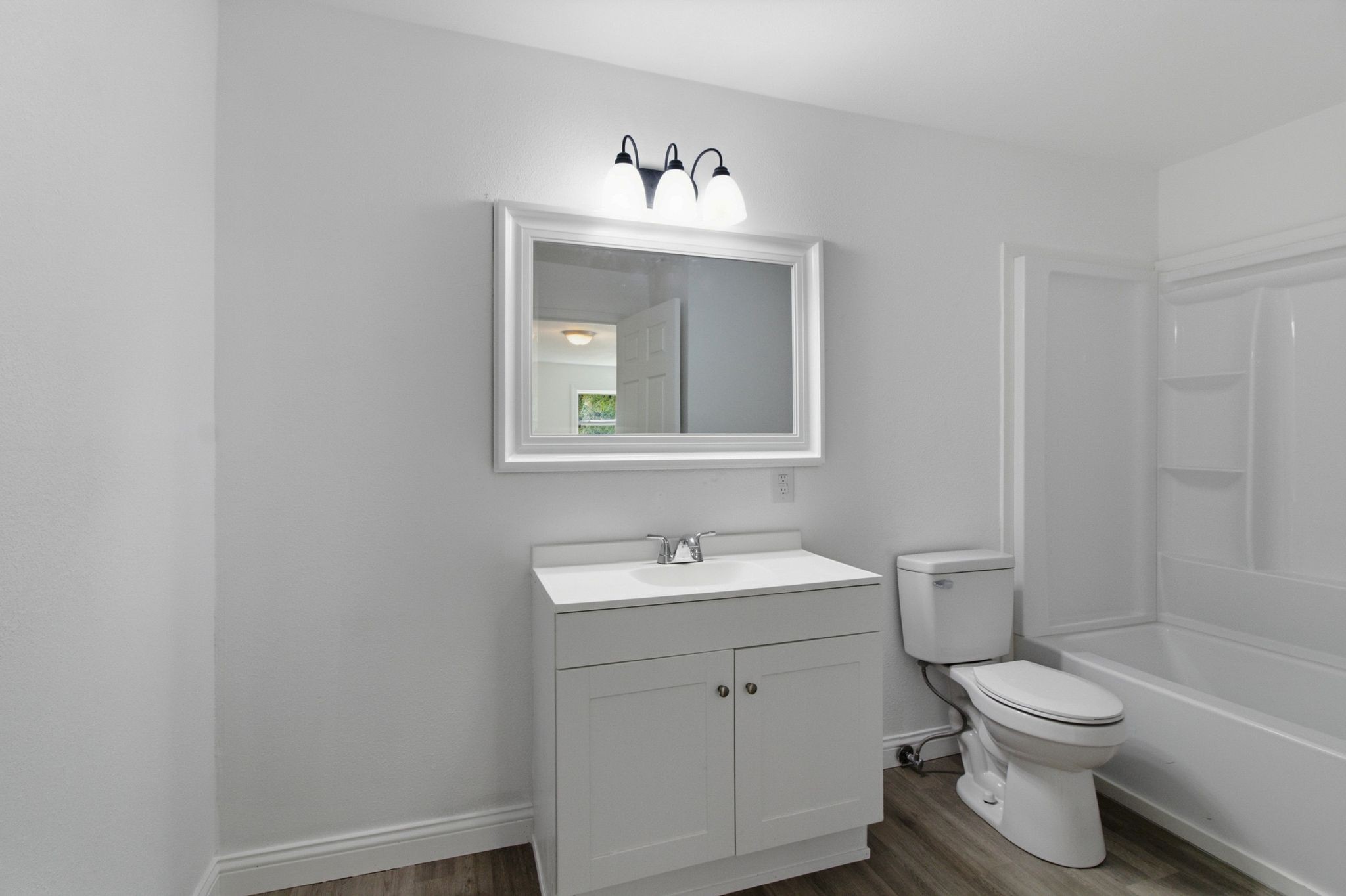 416 Powell Street Paris, TN 38242 - Photo 15 of 26