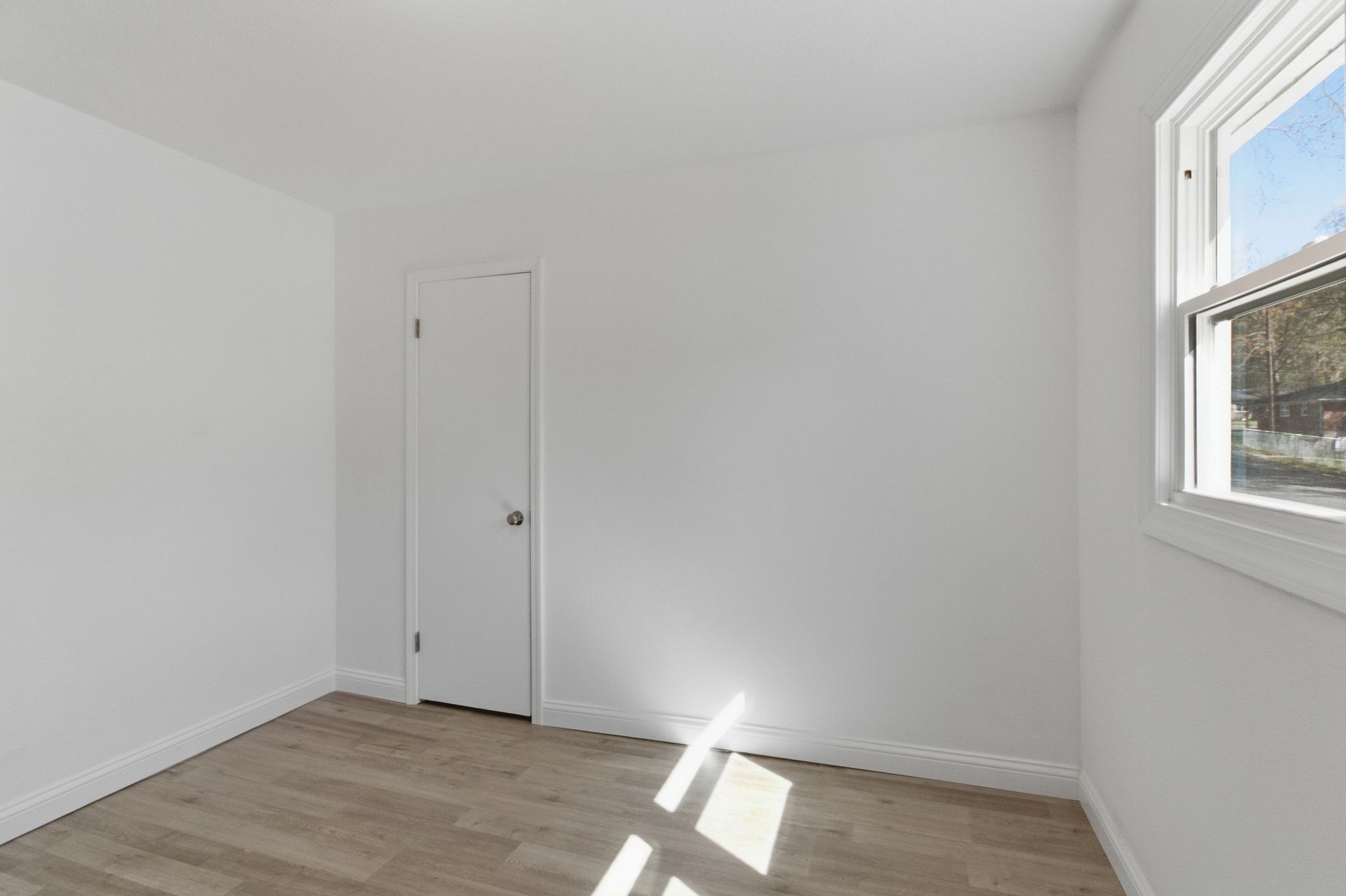 416 Powell Street Paris, TN 38242 - Photo 22 of 26