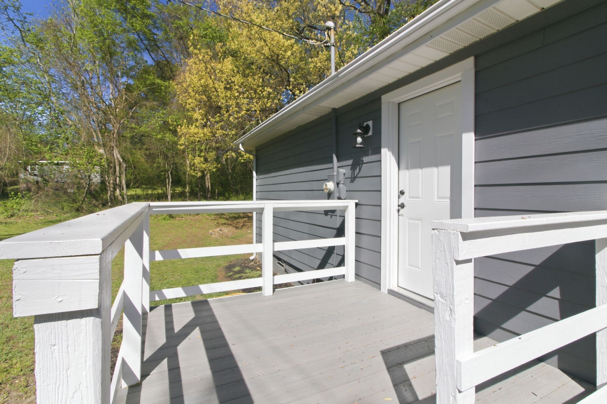 416 Powell Street Paris, TN 38242 - Photo 23 of 26