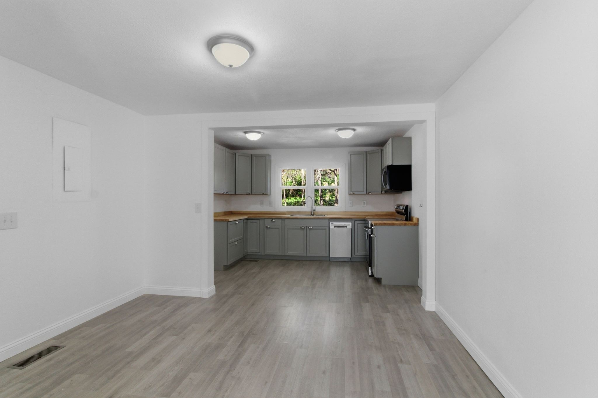 416 Powell Street Paris, TN 38242 - Photo 10 of 26