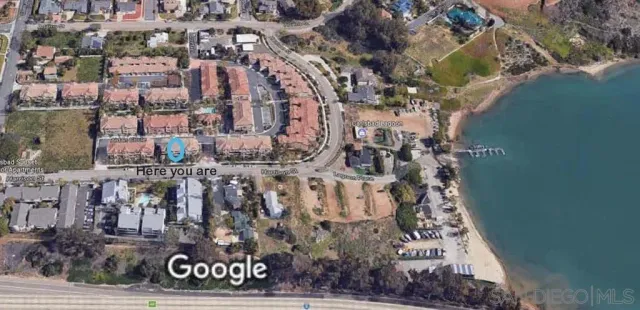 $5,150 | 4037 Aidan Circle, Carlsbad, CA 92008