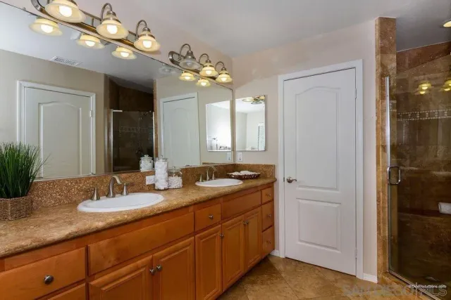 $5,150 | 4037 Aidan Circle, Carlsbad, CA 92008