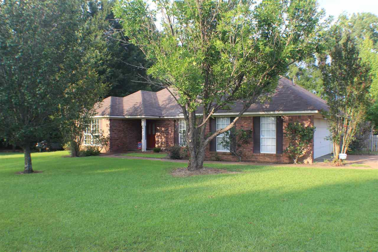 106 Ridge Park Place Raymond, MS 39154 - Photo 1 of 33 Photo 1