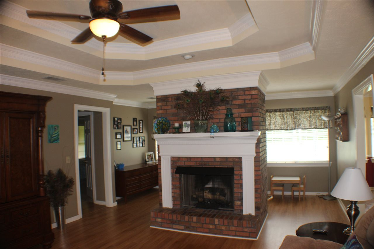 106 Ridge Park Place Raymond, MS 39154 - Photo 12 of 33 Photo 12