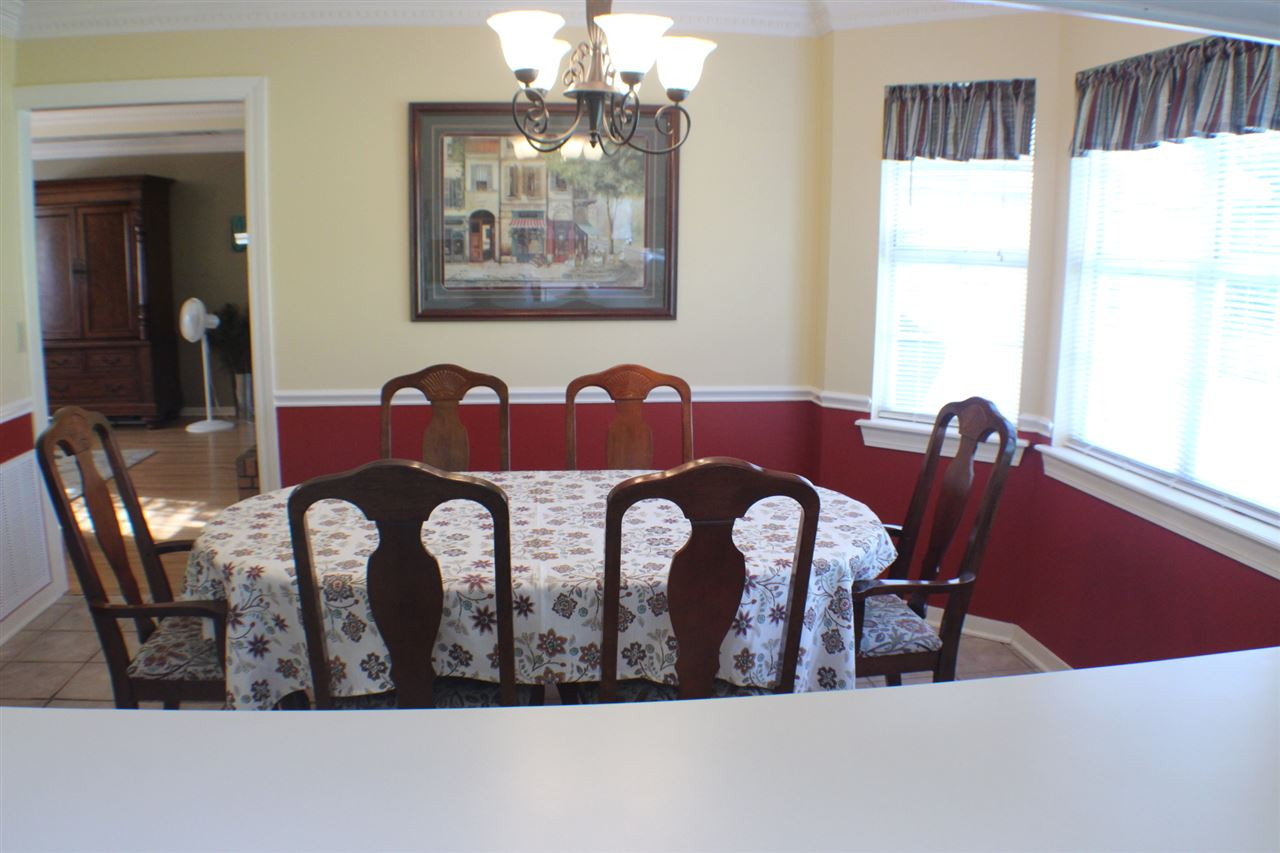 106 Ridge Park Place Raymond, MS 39154 - Photo 20 of 33 Photo 20
