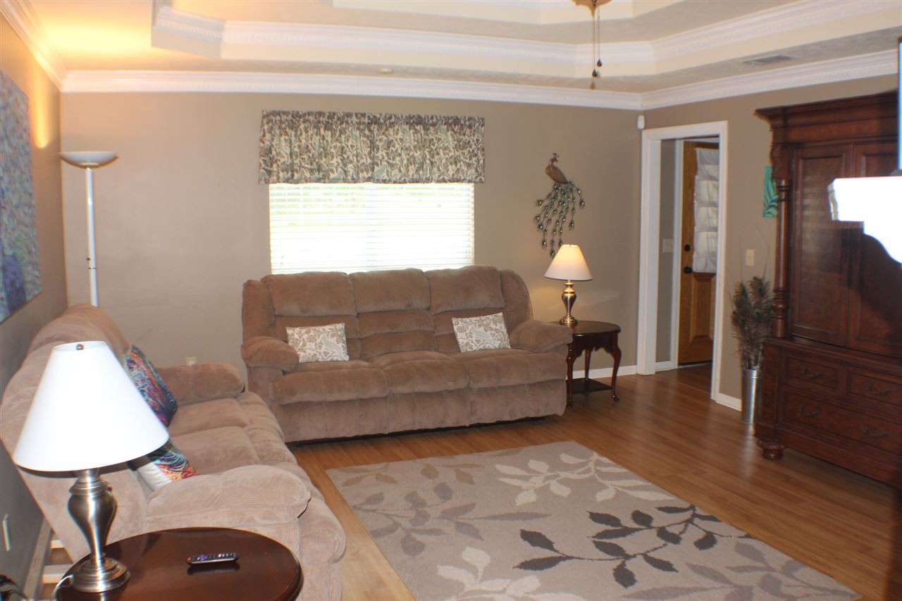 106 Ridge Park Place Raymond, MS 39154 - Photo 9 of 33 Photo 9