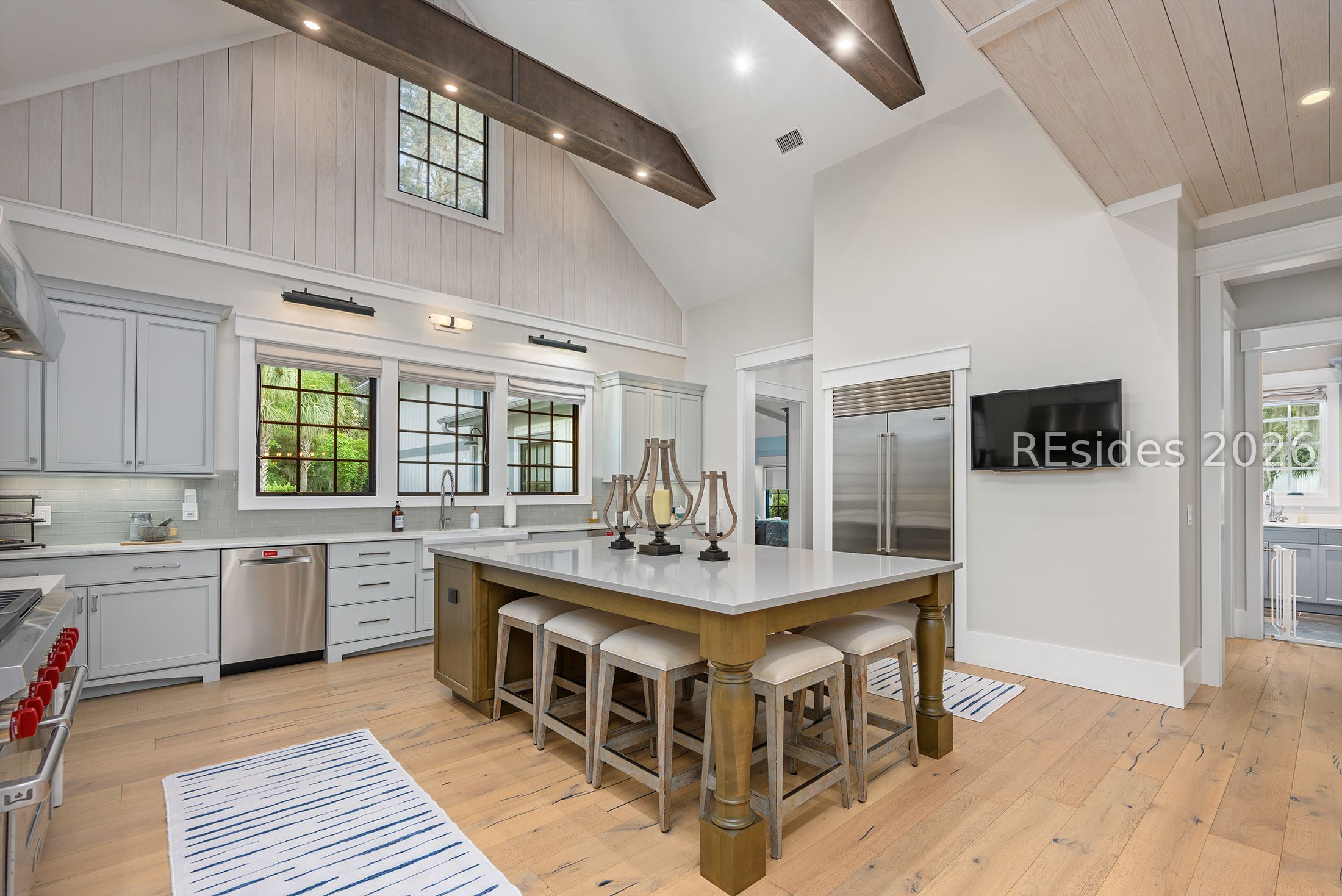 32 Gilded Street Bluffton, SC 29910 - Photo 11 of 79