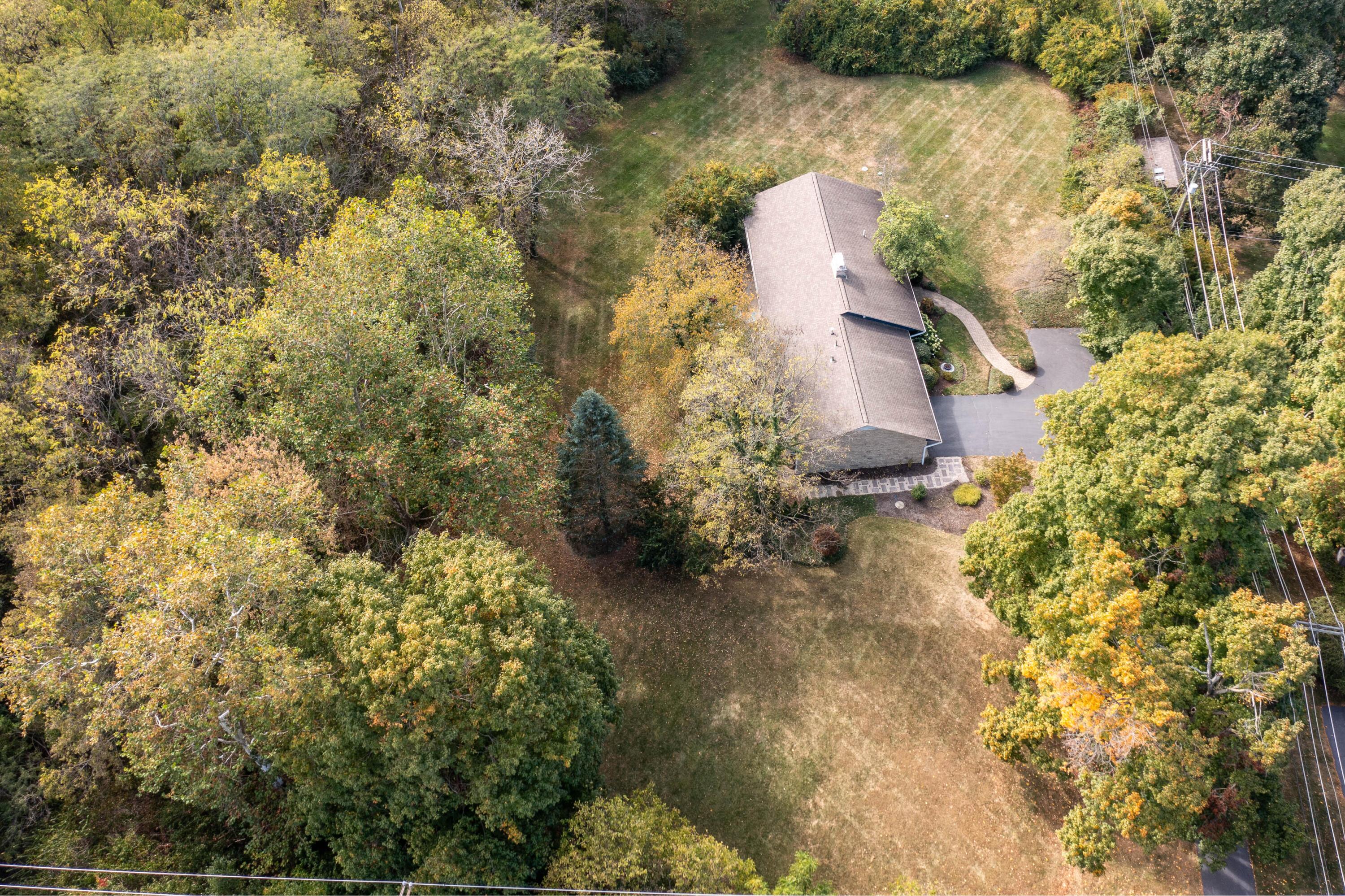 3653 Dublin Road Columbus, OH 43221 - Photo 6 of 54 3653 Dublin Road_MLS_6