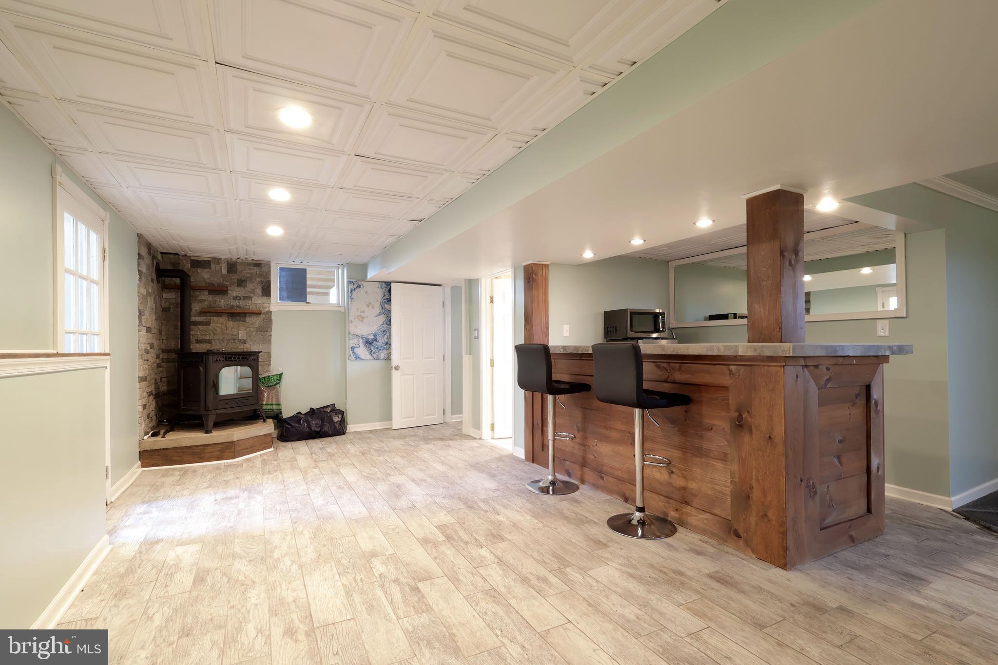 125 Lyonstown Road Bellefonte, PA 16823 - Photo 36 of 68