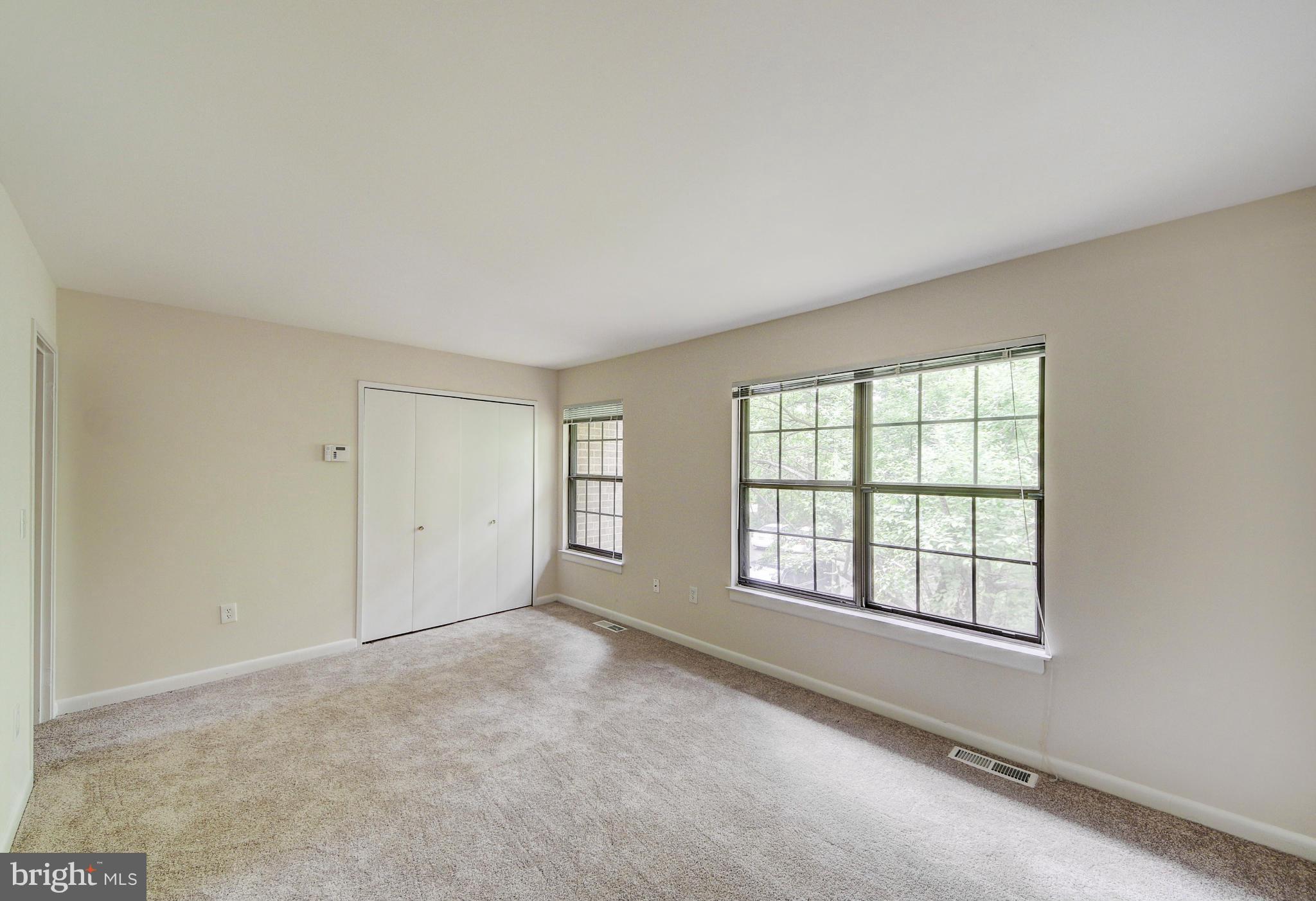 2003 Headlands Circle Reston, VA 20191 - Photo 11 of 19 Bedroom (Master)