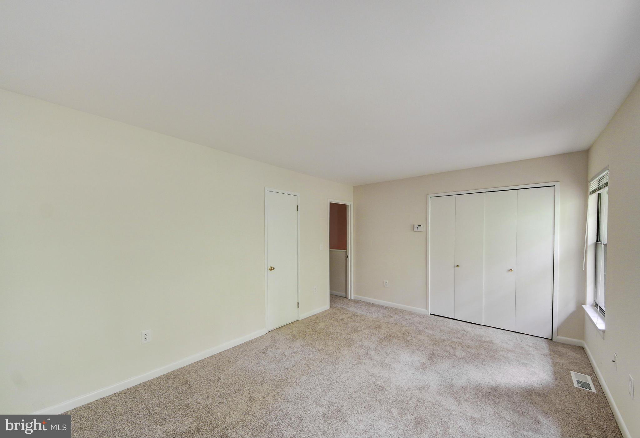 2003 Headlands Circle Reston, VA 20191 - Photo 12 of 19 Bedroom (Master)