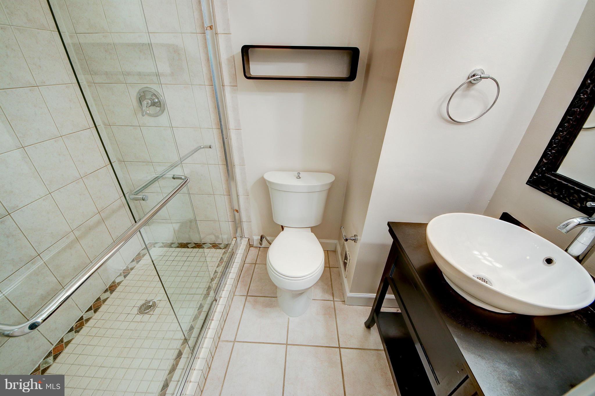 2003 Headlands Circle Reston, VA 20191 - Photo 13 of 19 Bath (Master)