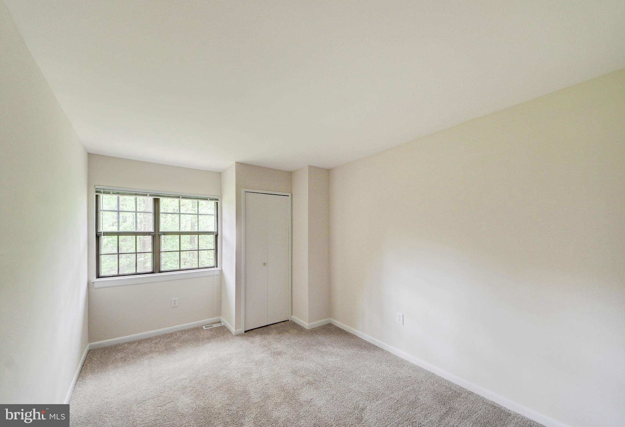 2003 Headlands Circle Reston, VA 20191 - Photo 14 of 19 Bedroom 2