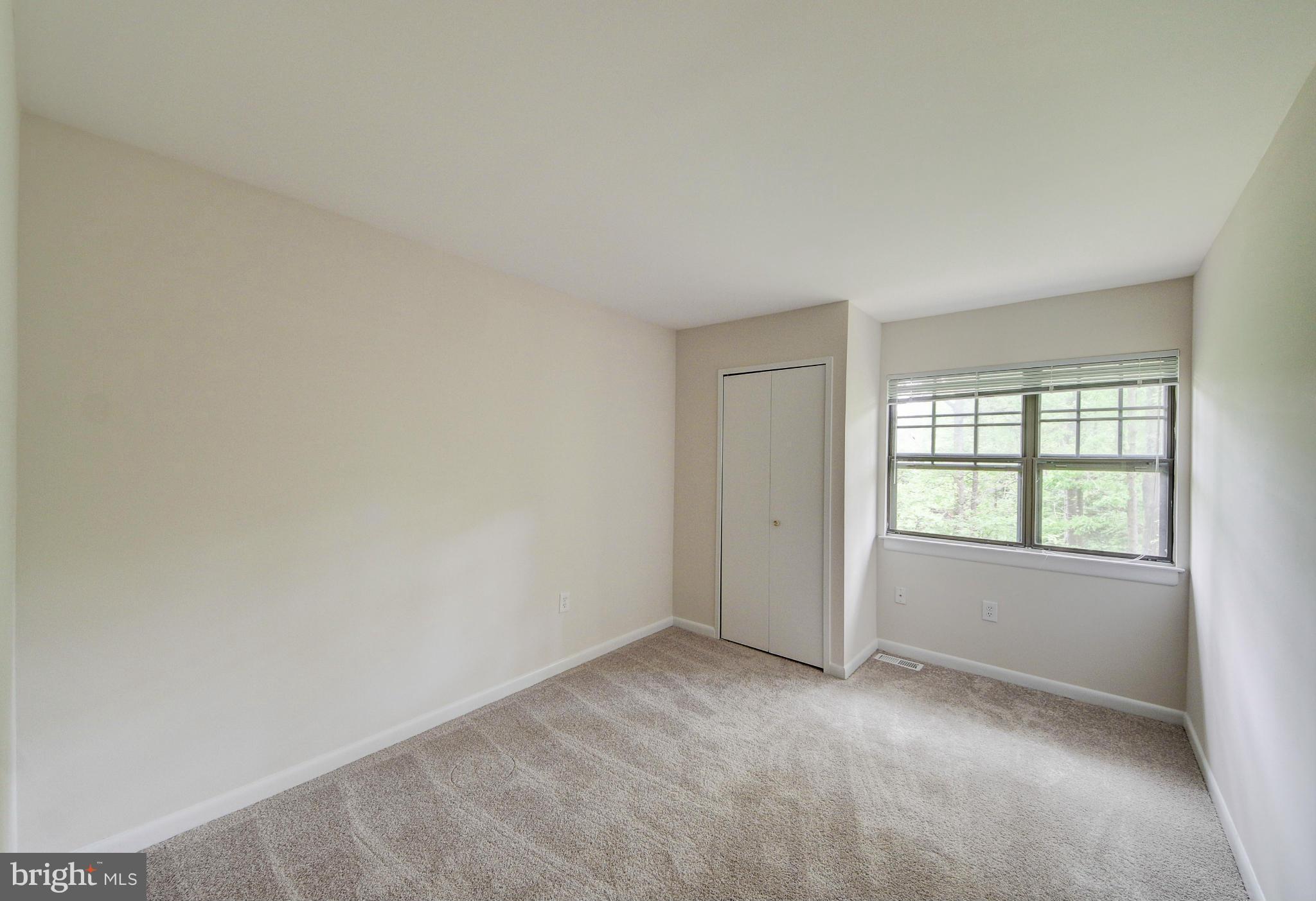 2003 Headlands Circle Reston, VA 20191 - Photo 15 of 19 Bedroom 3