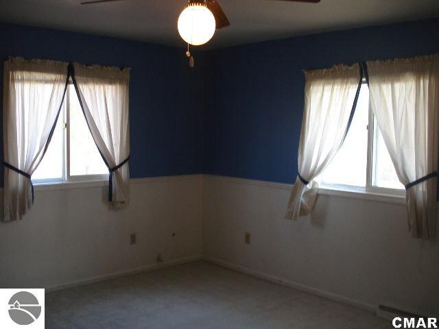 3355 South Isabella Road Mount Pleasant, MI 48858 - Photo 15 of 25 1772912-14.JPG