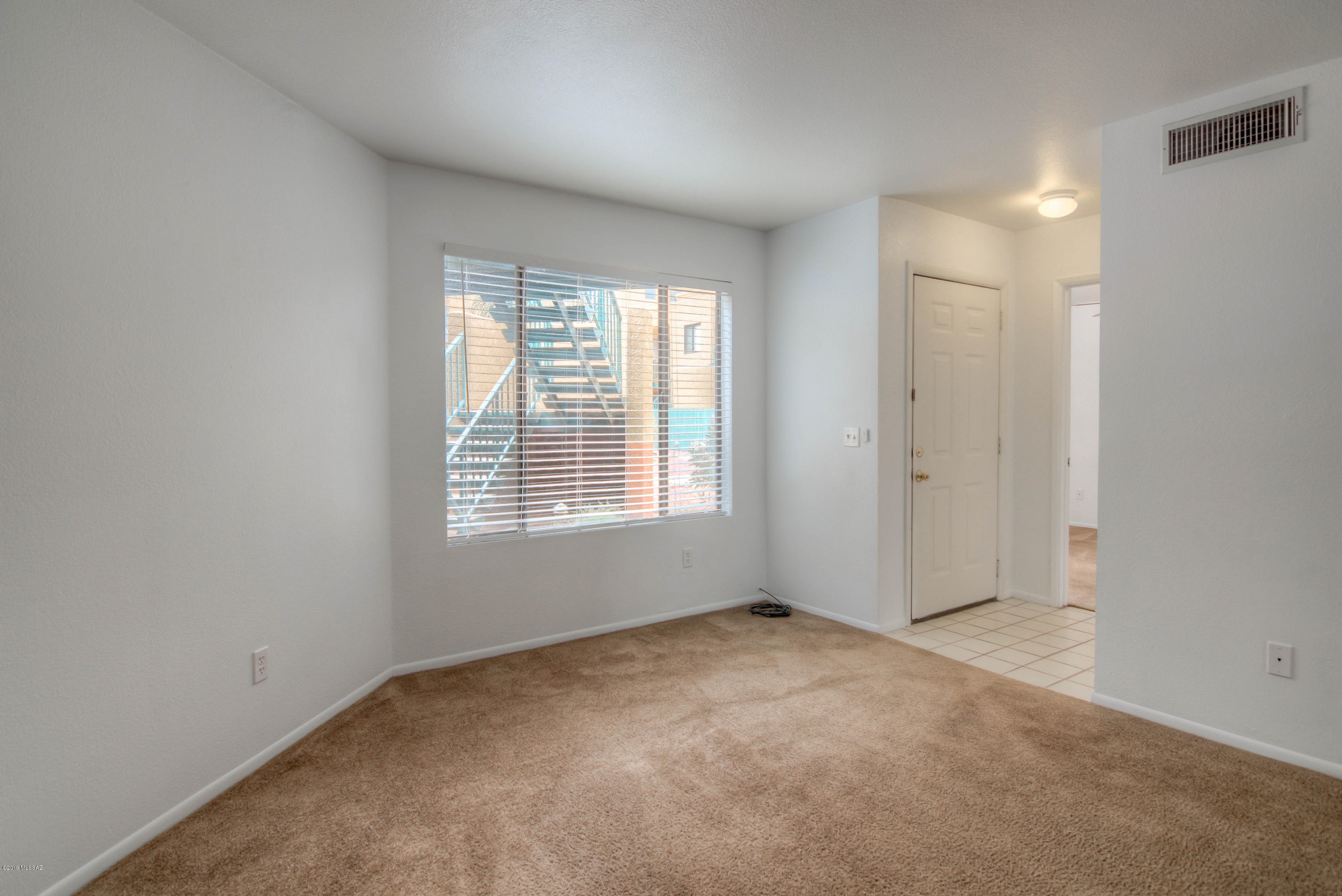 3690 North Country Club Road, Unit 1039 Tucson, AZ 85716 - Photo 12 of 30