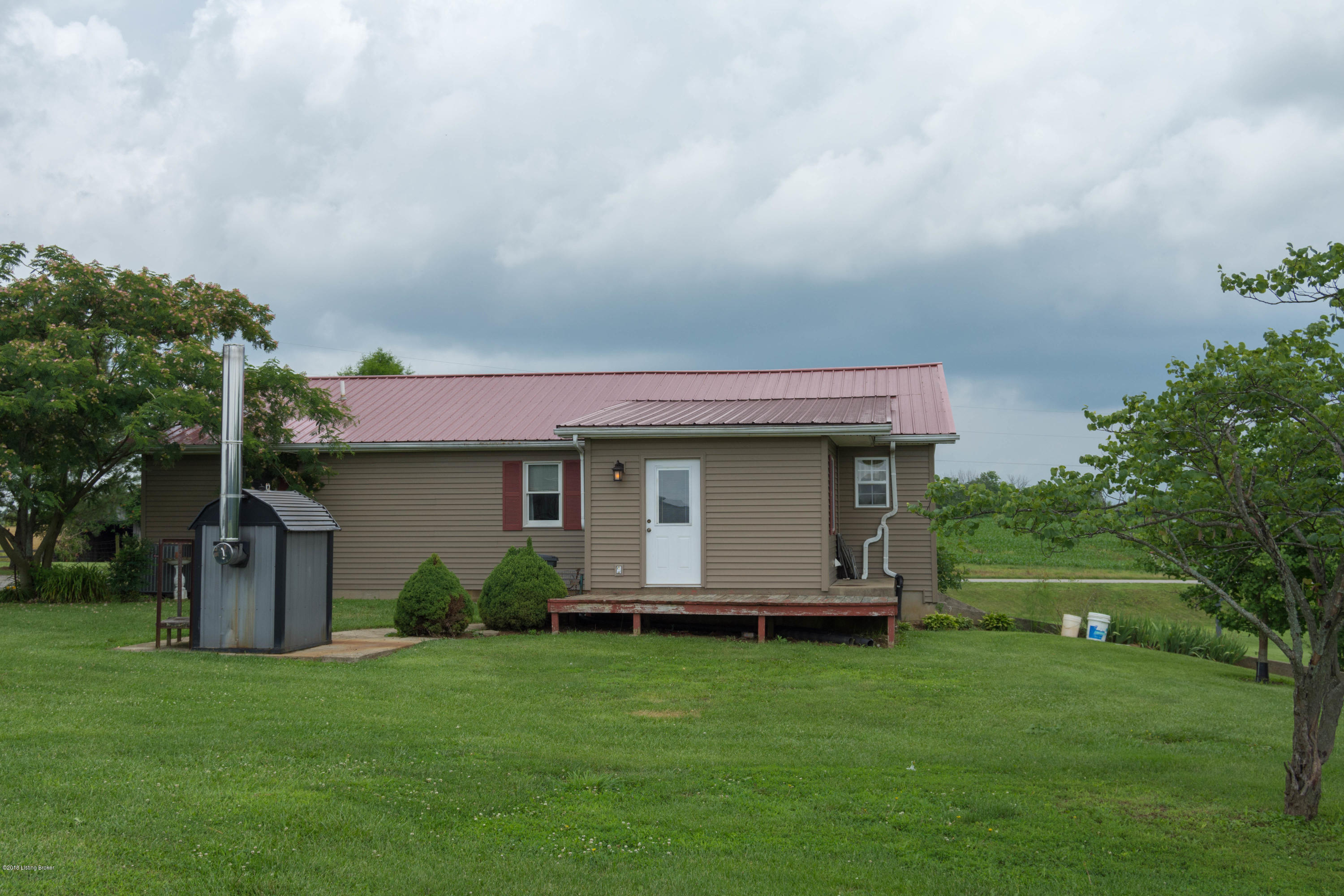 9731 Bloomfield Road Bloomfield, KY 40008 - Photo 37 of 44 untitled (53 of 58)
