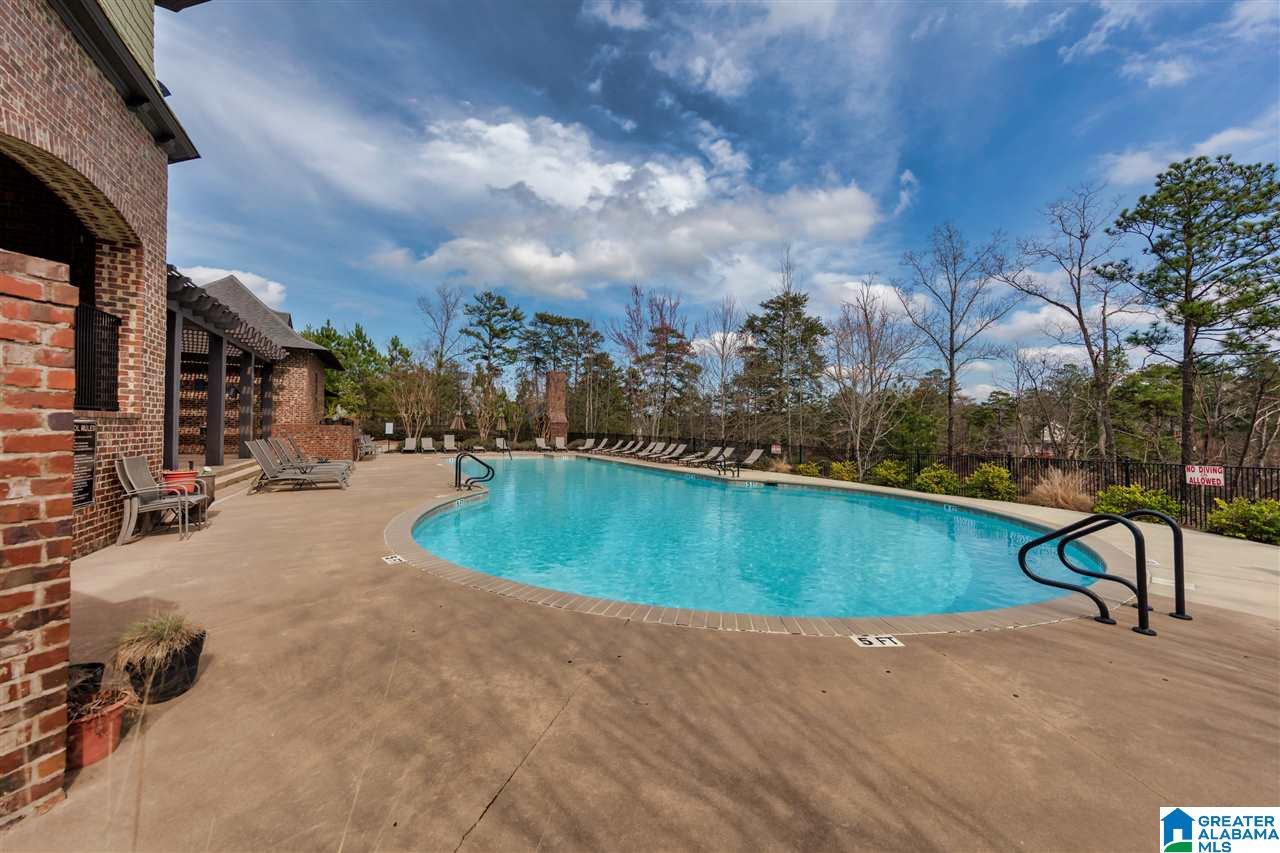 1202 Inverness Cove Way Hoover, AL 35242 - Photo 31 of 36 Gallery Image 31