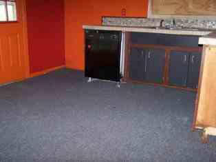 20118517-1.JPG