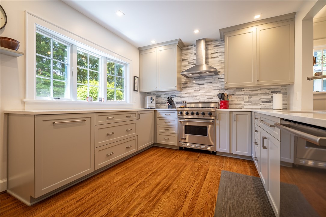 261 Nunda Boulevard Rochester, NY 14610 - Photo 21 of 50