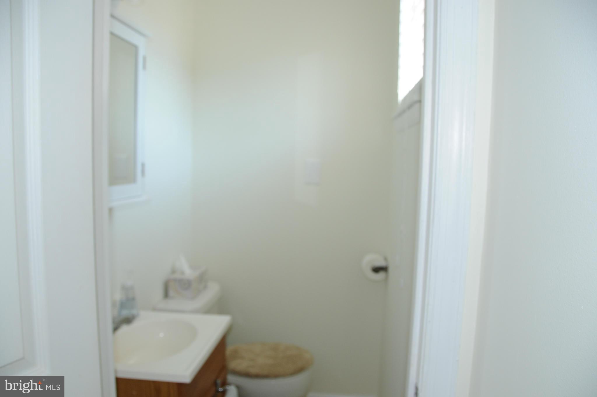 6630 Old Bayside Road Chesapeake Beach, MD 20732 - Photo 11 of 13 Bath (Master)