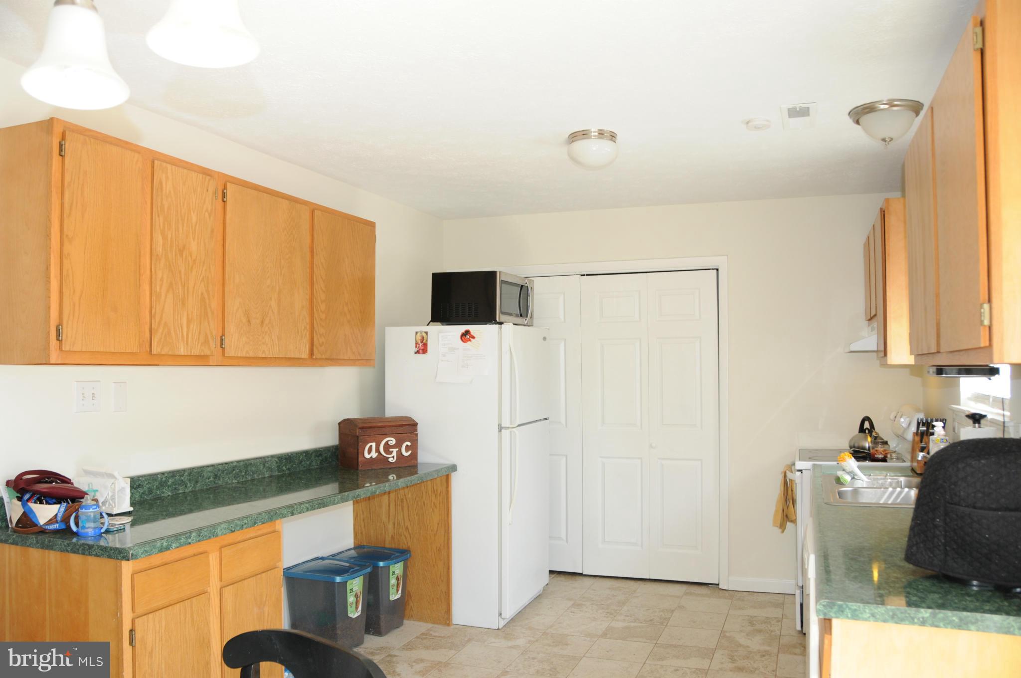 6630 Old Bayside Road Chesapeake Beach, MD 20732 - Photo 5 of 13 Kitchen