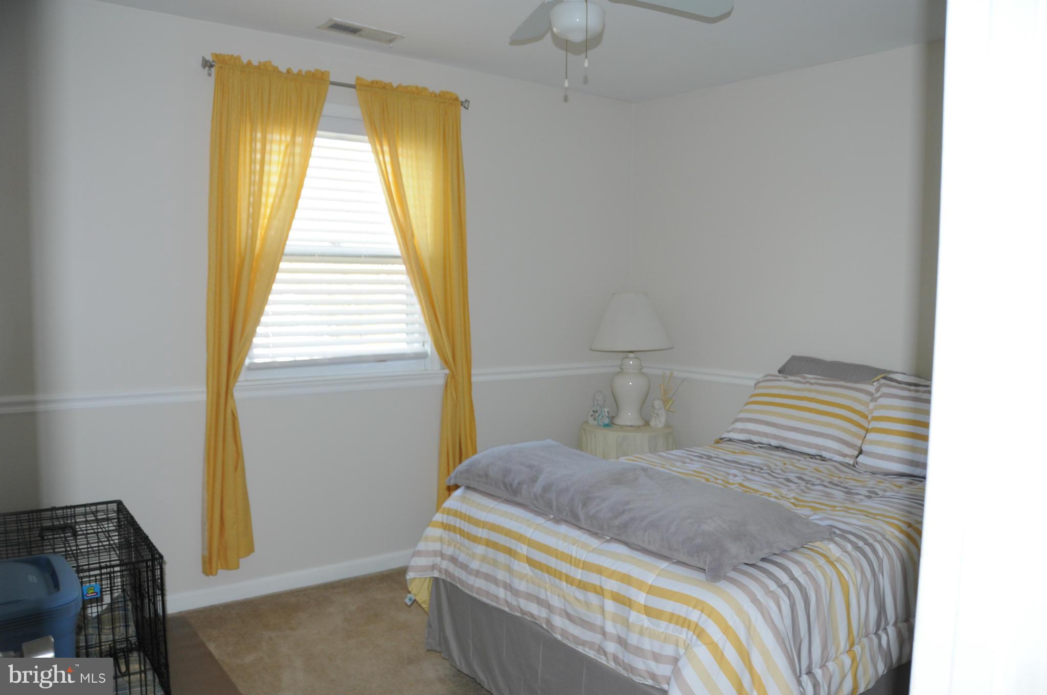 6630 Old Bayside Road Chesapeake Beach, MD 20732 - Photo 7 of 13 Bedroom