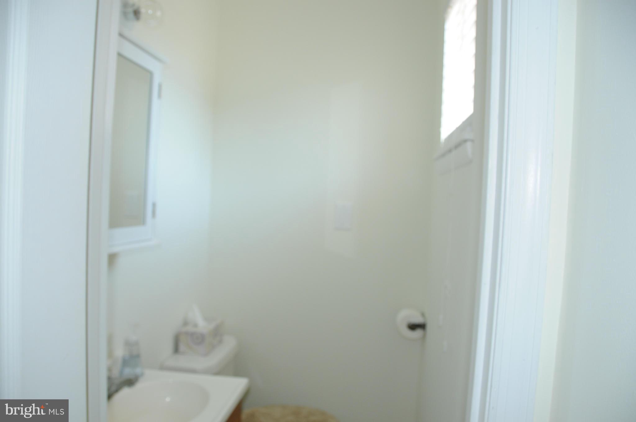 6630 Old Bayside Road Chesapeake Beach, MD 20732 - Photo 10 of 13 Bedroom (Master)