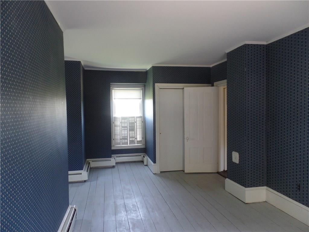 119 Main Road North Hampden, ME 04444 - Photo 18 of 33 Photo