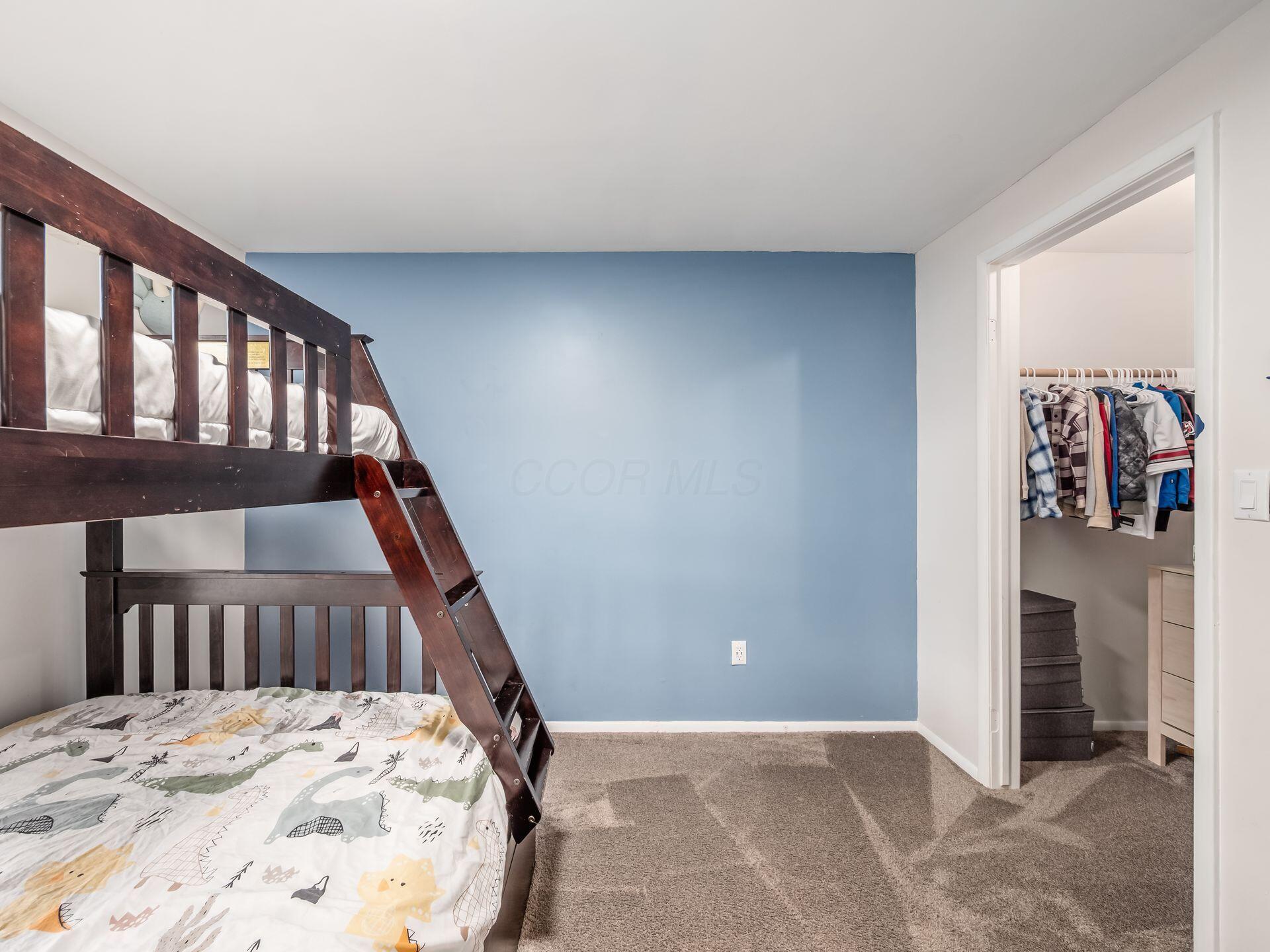 5331 Davidson Road Hilliard, OH 43026 - Photo 21 of 38 023_7a028_A 5331 Davidson 013