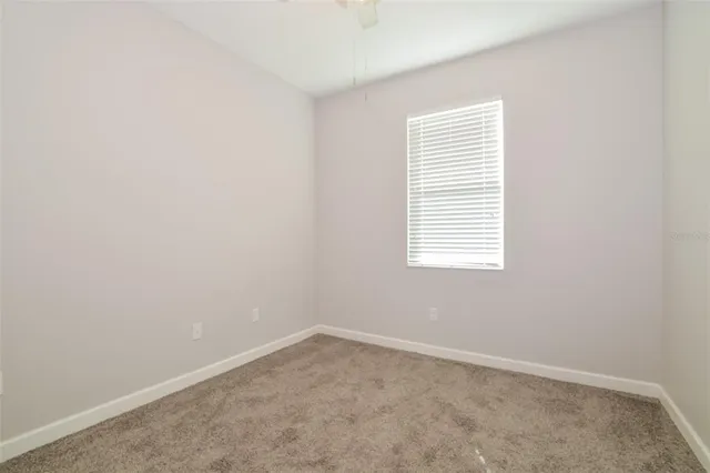 $2,295 | 413 Brunswick Drive, Davenport, FL 33837