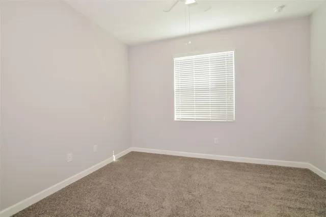 $2,295 | 413 Brunswick Drive, Davenport, FL 33837