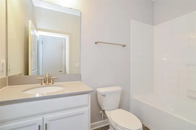 $2,295 | 413 Brunswick Drive, Davenport, FL 33837