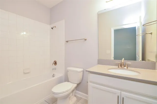 $2,295 | 413 Brunswick Drive, Davenport, FL 33837