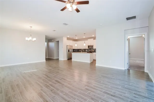 $2,295 | 413 Brunswick Drive, Davenport, FL 33837