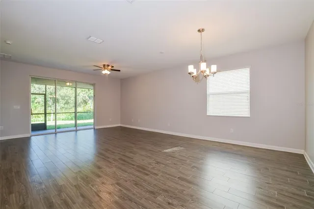 $2,295 | 413 Brunswick Drive, Davenport, FL 33837