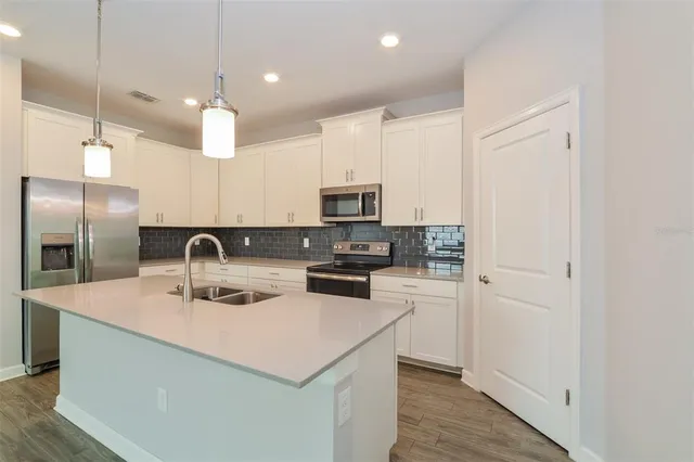 $2,295 | 413 Brunswick Drive, Davenport, FL 33837