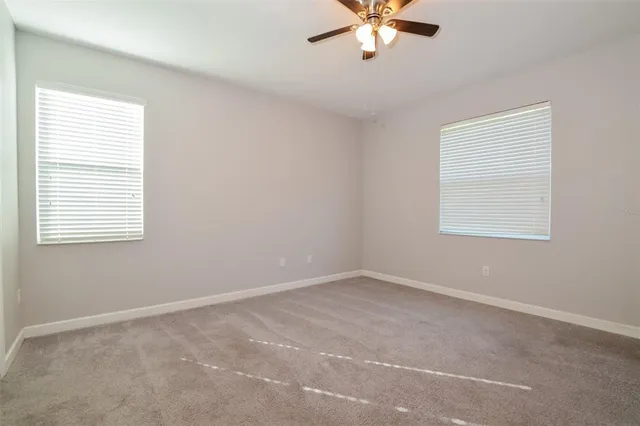 $2,295 | 413 Brunswick Drive, Davenport, FL 33837