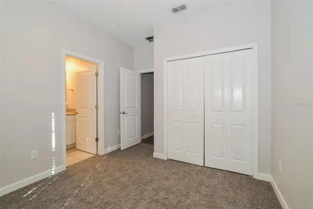 $2,295 | 413 Brunswick Drive, Davenport, FL 33837