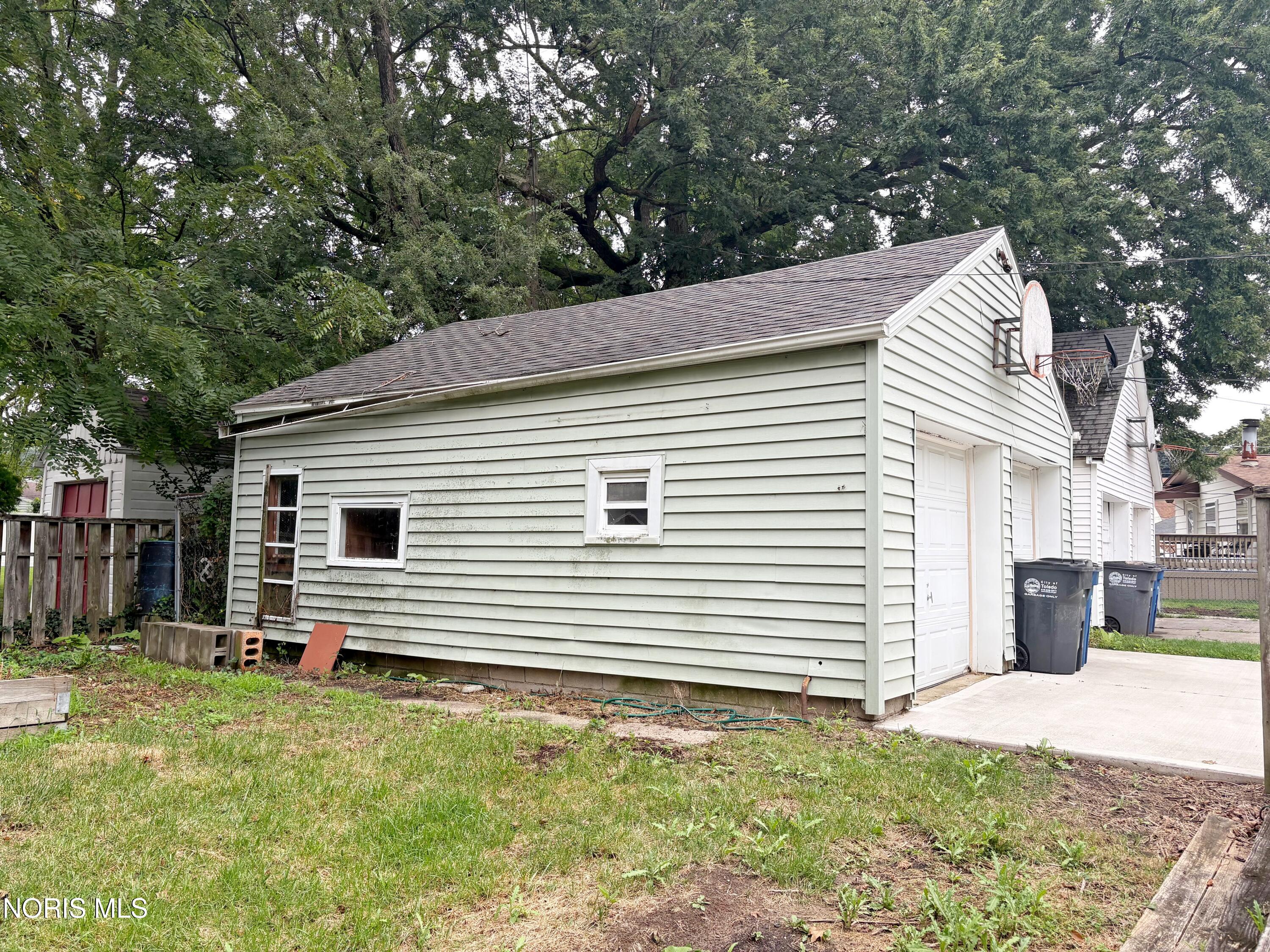3237 Rocksberry Avenue Toledo, OH 43614 - Photo 19 of 23 Gallery Image 19