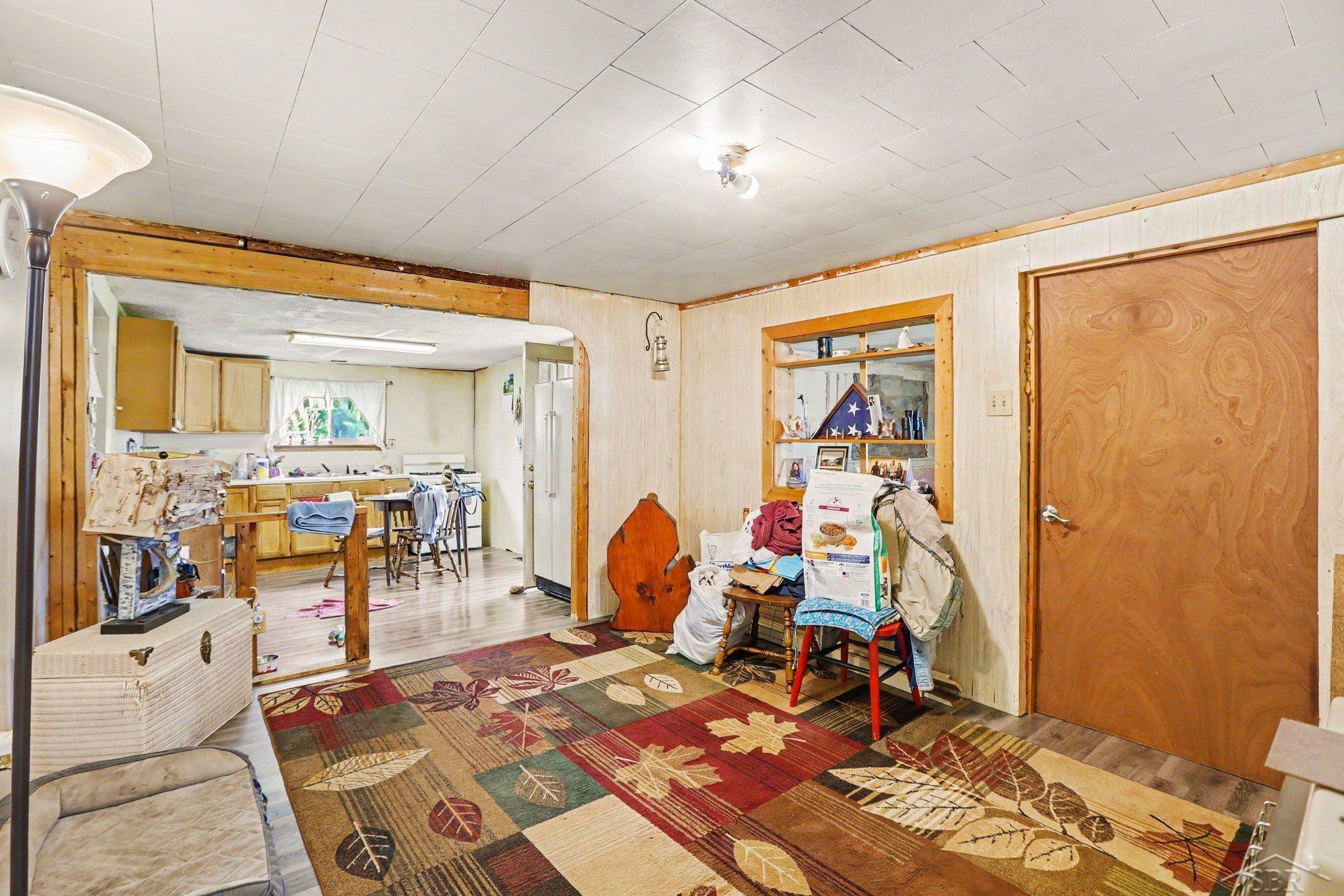 3324 Spencer Road Southeast Kalkaska, MI 49646 - Photo 16 of 25