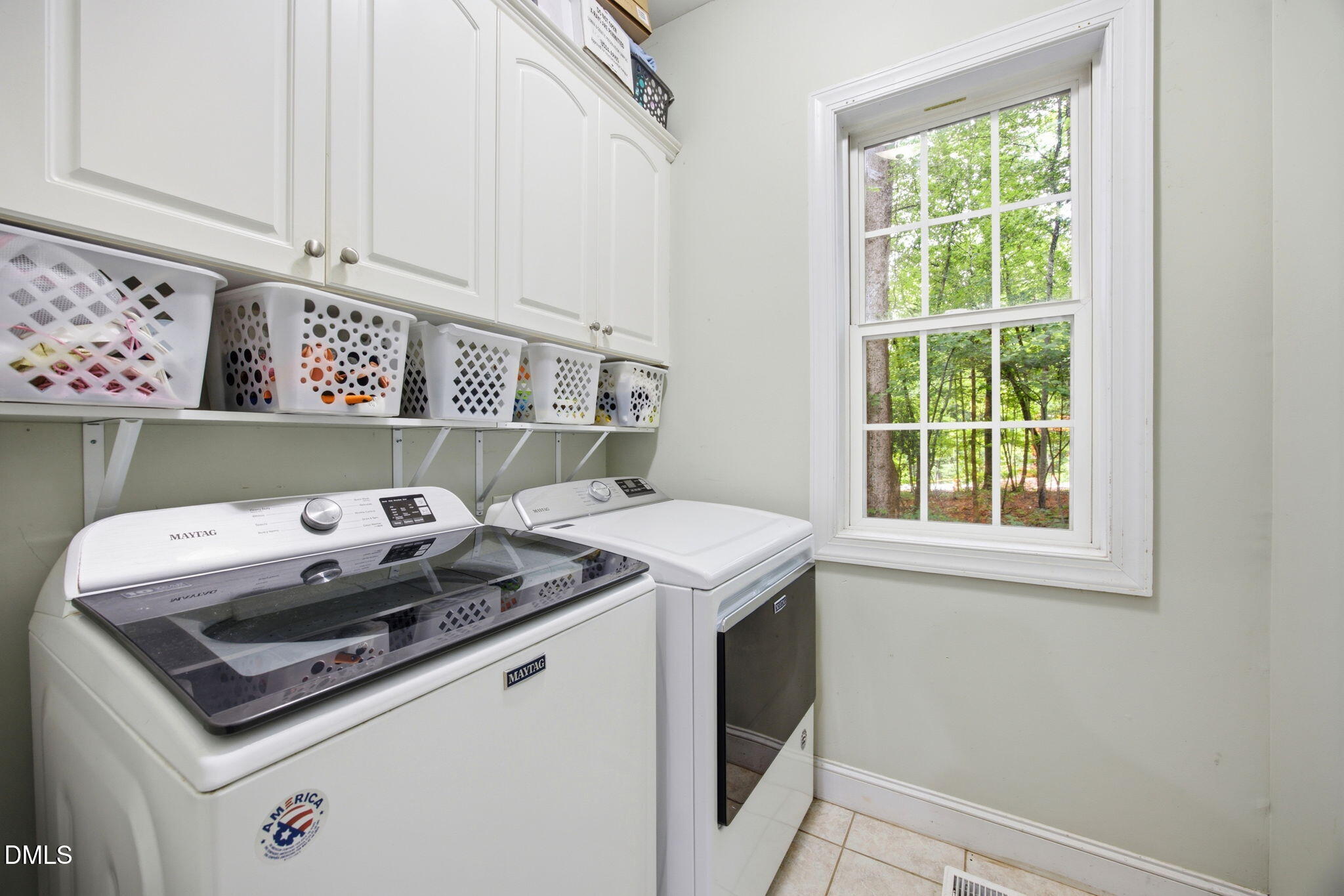 6804 Pinnacle Ridge Road Raleigh, NC 27603 - Photo 22 of 39