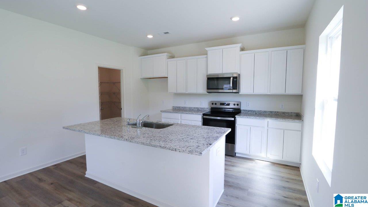 1090 Timberline Ridge Calera, AL 35040 - Photo 7 of 46