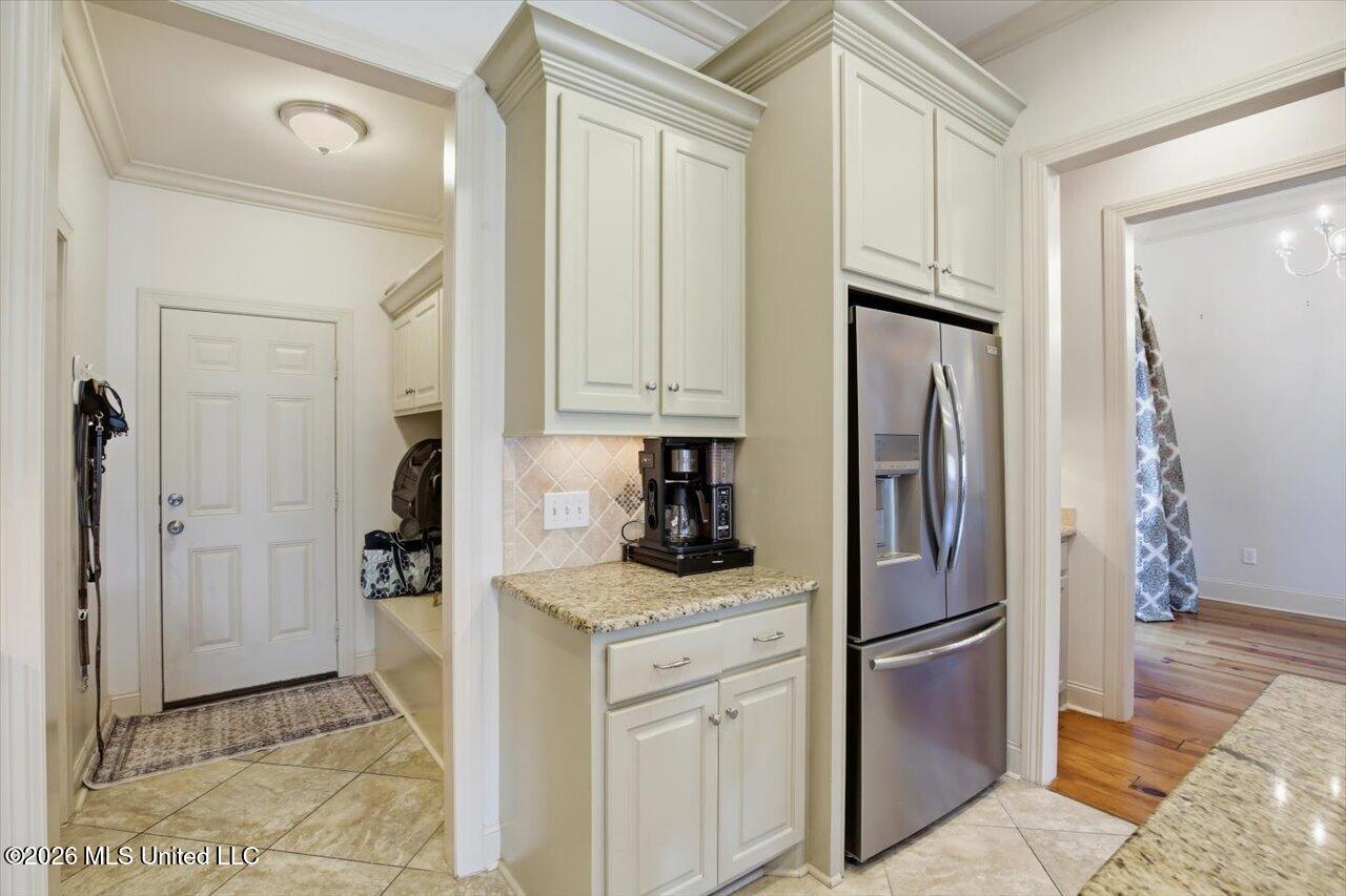 111 Claiborne Street Madison, MS 39110 - Photo 32 of 54 Kitchen 6