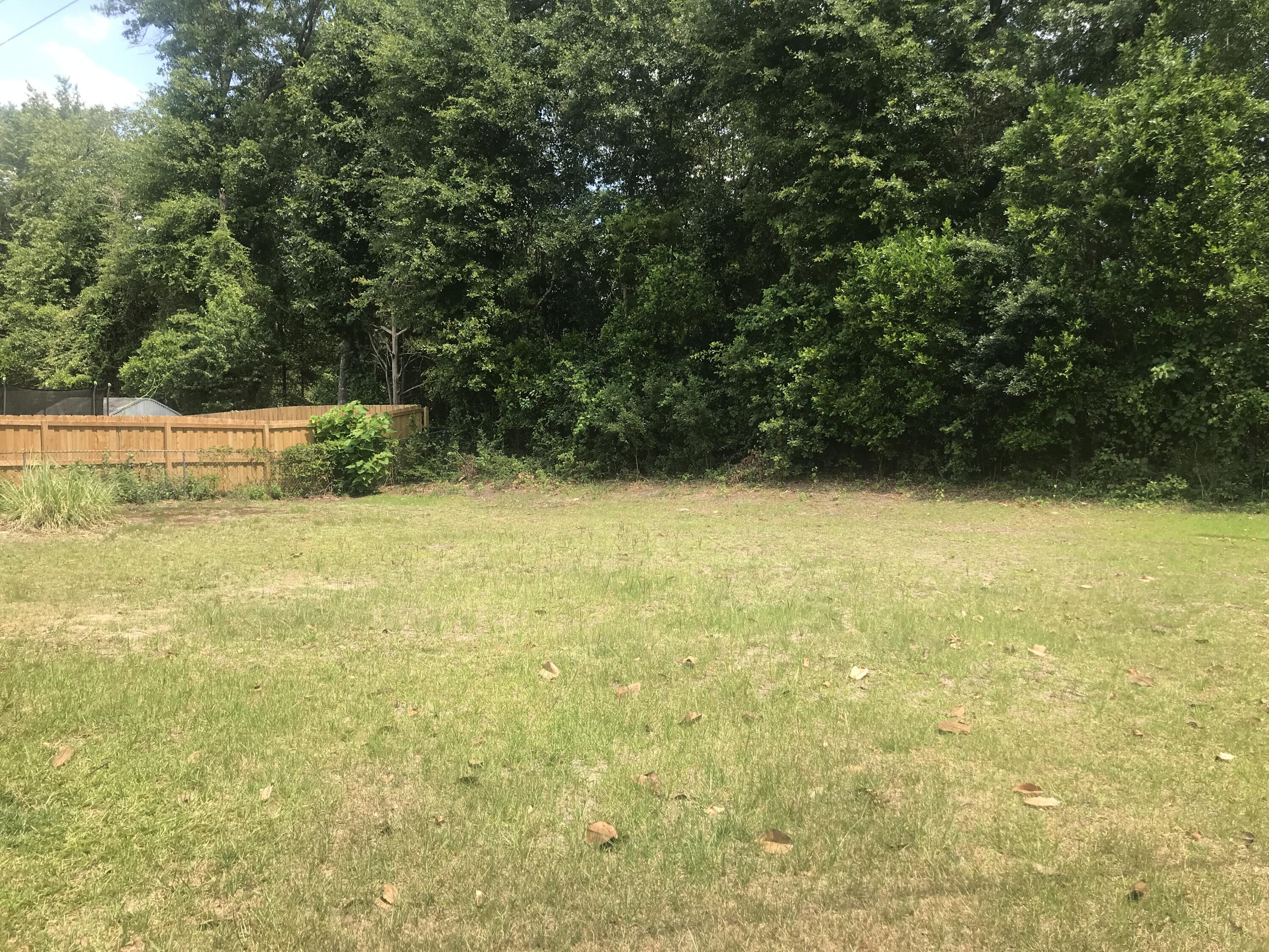 259 Corley Heights Richardson Road Barnwell, SC 29812 - Photo 5 of 21