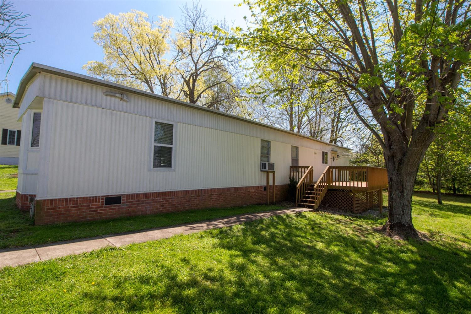 4217 Kennedy Bridge Road Lancaster, KY 40444 - Photo 58 of 85 Photo 58