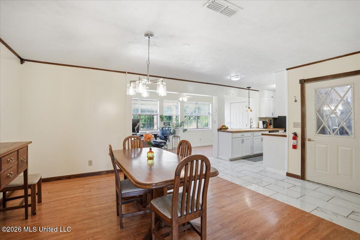 217 Malone Road Carthage, MS 39051 - Photo 11 of 34 13-217_Malone_Road_014